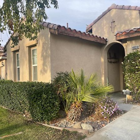 Quaint Coachella Music Festival Casita Apartment Indio Exterior foto